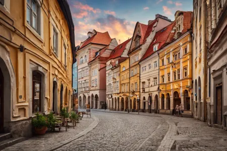 Tanie zwiedzanie Barcelony jak odkryć miasto bez dużych wydatków