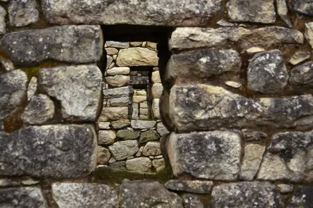 Przewodnik po Machu Picchu - egzotyczne wycieczki do Peru