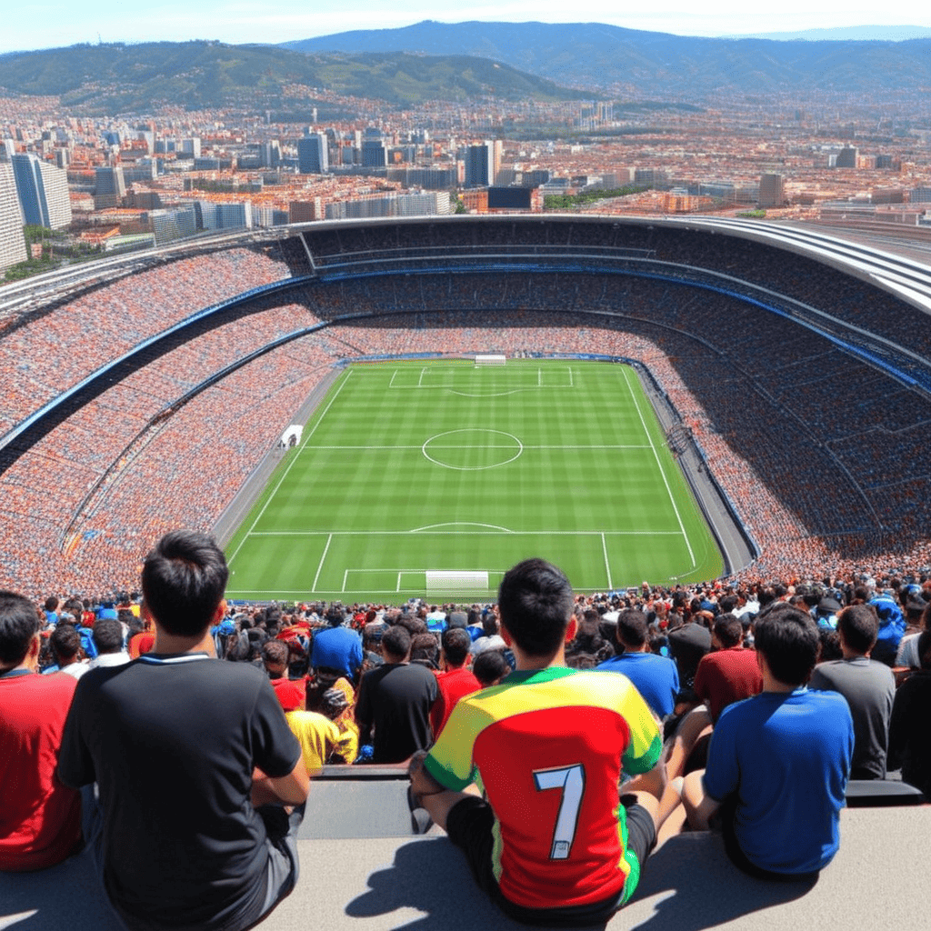 barcelona-elche-wyjazd-na-mecz