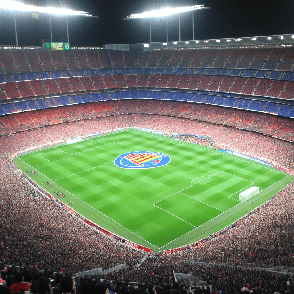 wyjazd-na-mecz-barcelony-vs-elche